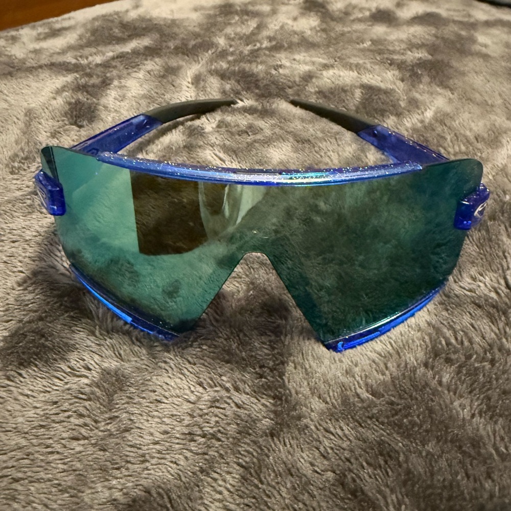 Ekoi Cycling Performance Subglasses